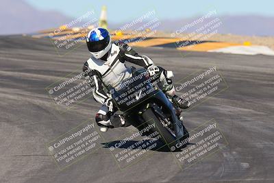 media/Feb-03-2024-SoCal Trackdays (Sat) [[767c60a41c]]/1-Turns 9 and 10 (940am)/
